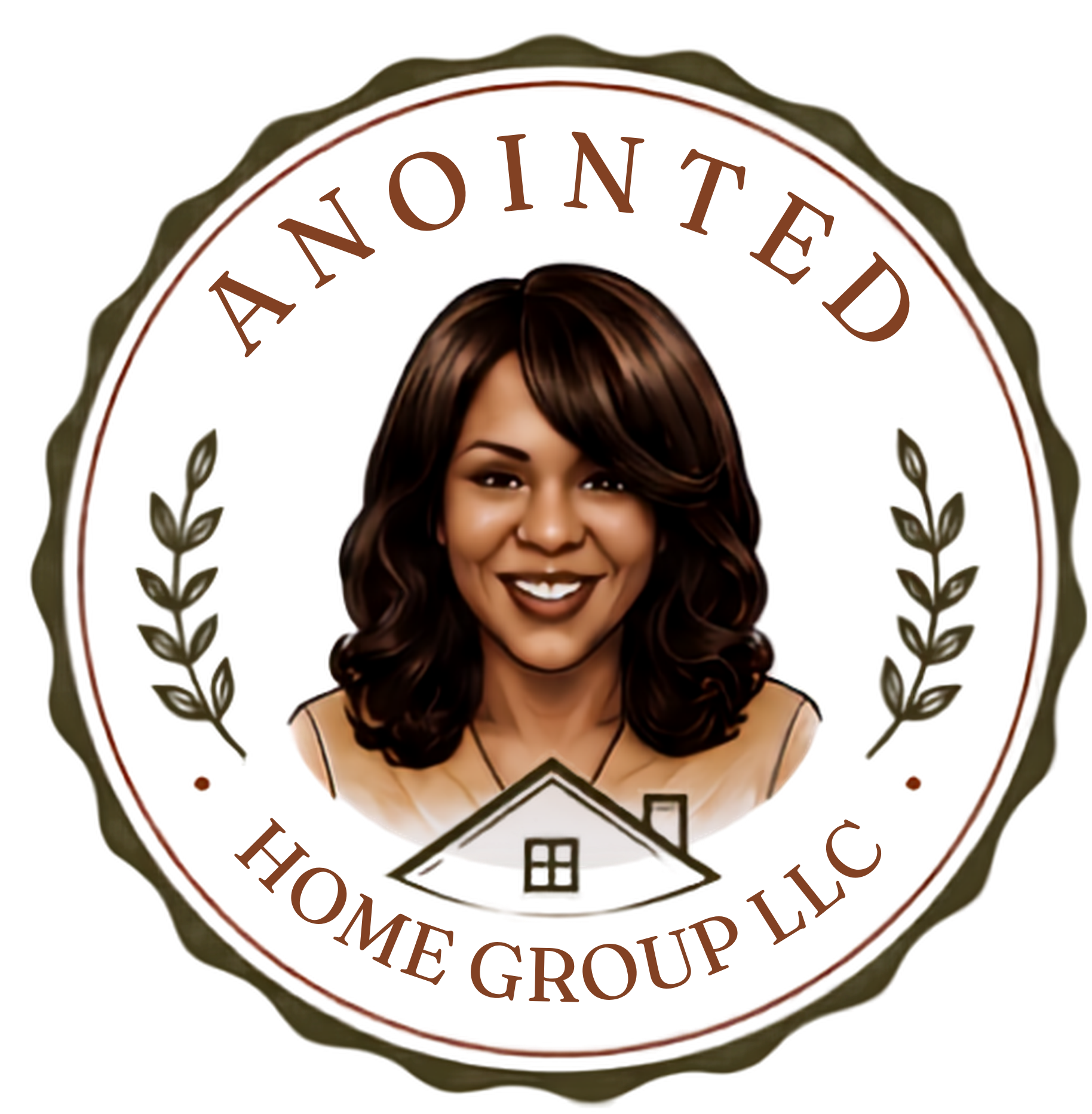 Anointed Home Group LLC